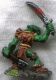 Goblin 2 - Back