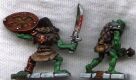 Goblins - Back
