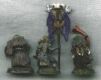 Orc Band - Back