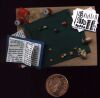 Roleplaying Table