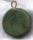 Tree Amulet - Back