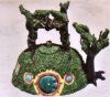Bag End - Front