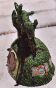 Bag End - Side