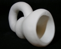 Klein Bottle - Bottom
