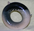 Torus Teapot 1