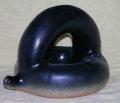 Torus Teapot 2