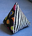 Pyramid - Side 1