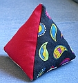 Pyramid - Side 2