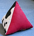 Pyramid - Side 4