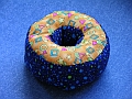 Torus - Side 1