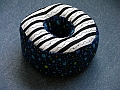 Torus - Side 2