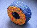 Torus - Side 3
