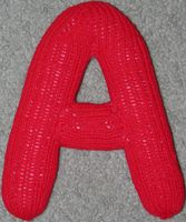 Red A