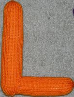 L