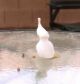 Small Snowman - Thumb