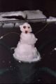 Small Snowman - Thumb