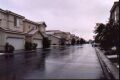 View across the street - Thumb