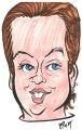 Caricature of Me